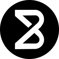 The Binary Holdings logo